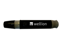 Wellion Autolanceta