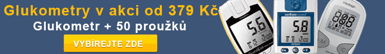 Banner v podkategori