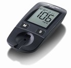 Glukometr Accu-Chek Active