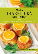 Mal diabetick kuchaka