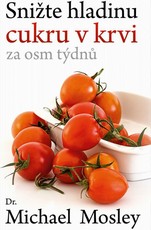Snite hladinu cukru v krvi