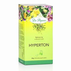 aj Hyperton 30 g