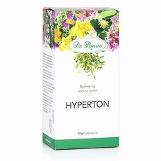 aj Hyperton 50 g