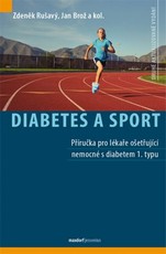 Diabetes a sport 2. vydn
