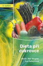 Dieta pi cukrovce