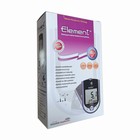 Glukometr Element Auto-Coding