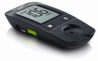 Glukometr Accu-Chek Active