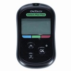 Glukometr OneTouch Select Plus Flex