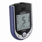 Glukometr Element Auto-Coding