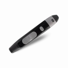 Odbrov pero FreeStyle Lancing Device II