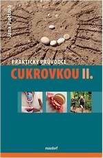 Praktick prvodce cukrovkou II.