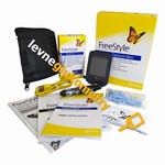 sada_freestyle_optium_neo