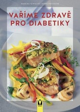 Vame zdrav pro diabetiky