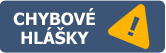 Chybov hlky