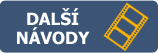 Dal nvody