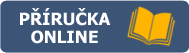 Pruka online
