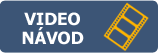 Video nvod