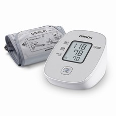 Tlakomr OMRON M2 BASIC