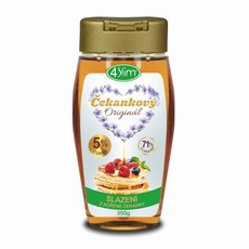 ekankov originl sirup 350g