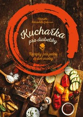 Kuchaka pro diabetiky