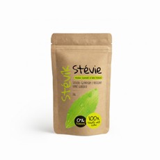 Stvie sypk extract - Stvk 10g