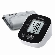 Tlakomr OMRON M2 Intelli IT s bluetooth