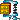 zip